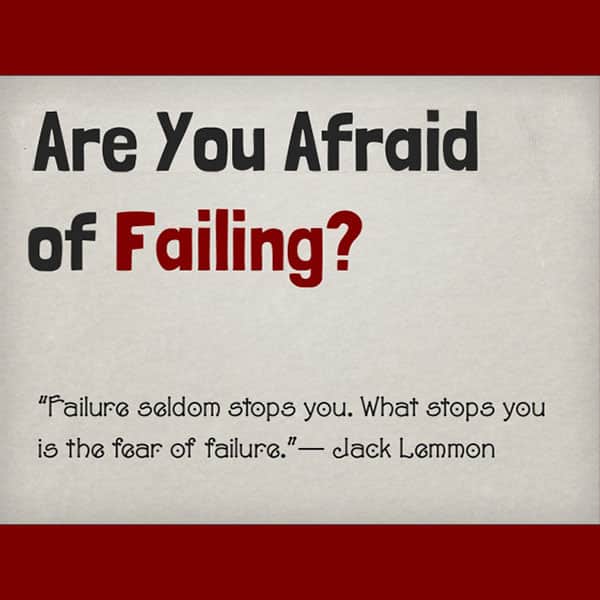 The Misuse of Failure in American Public Schools The Misuse of Failure in American Public Schools