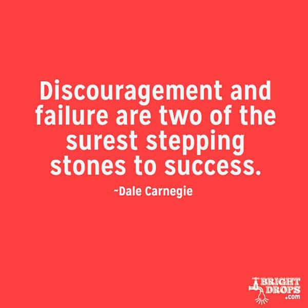 The Misuse of Failure in American Public Schools The Misuse of Failure in American Public Schools