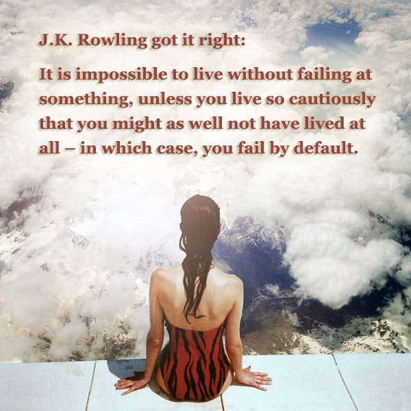 The Misuse of Failure in American Public Schools The Misuse of Failure in American Public Schools