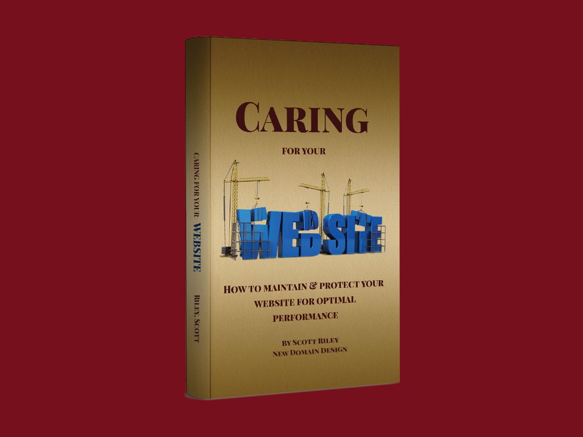 Caring-for-Your-Website-Cover-3