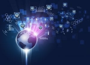 wp-sites-in-the-world-img