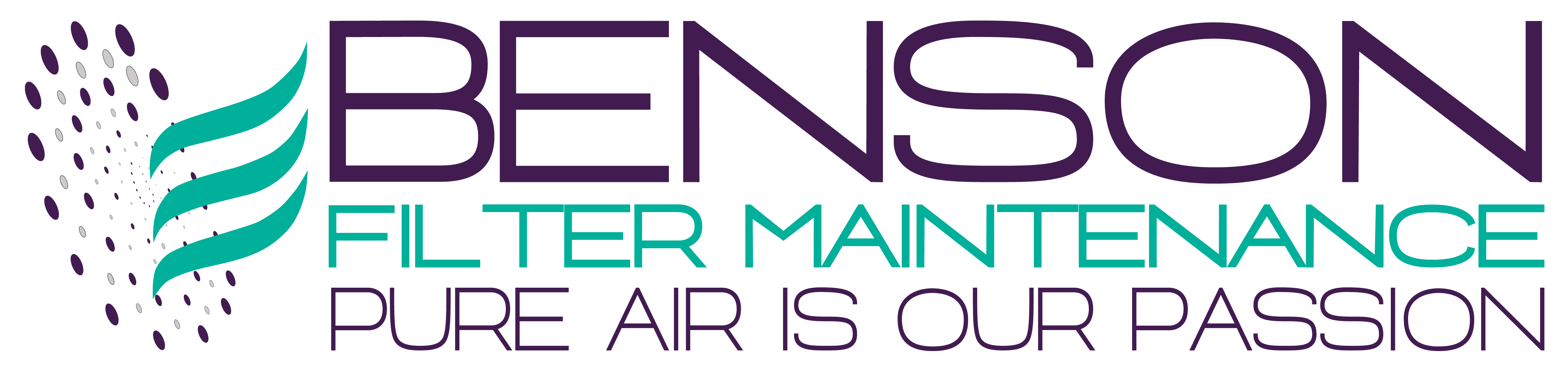 benson-logo