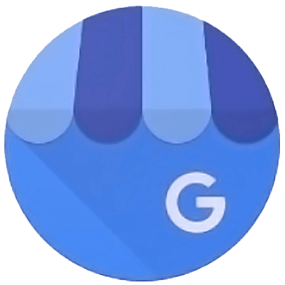 Google My Business