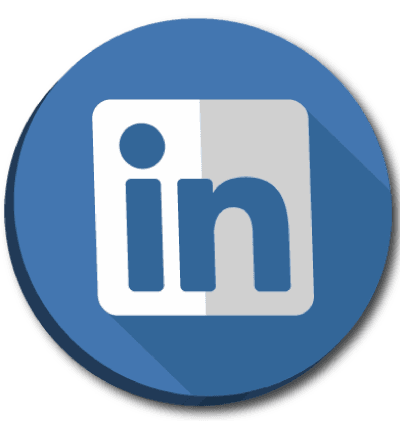 LinkedIn