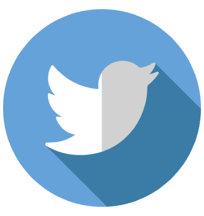 Twitter