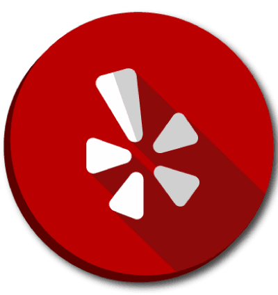 Yelp