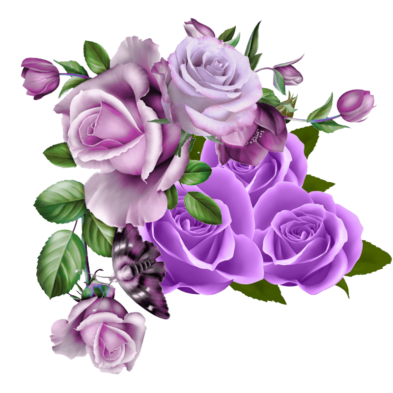 debra-bennett-testimonial-bouquet