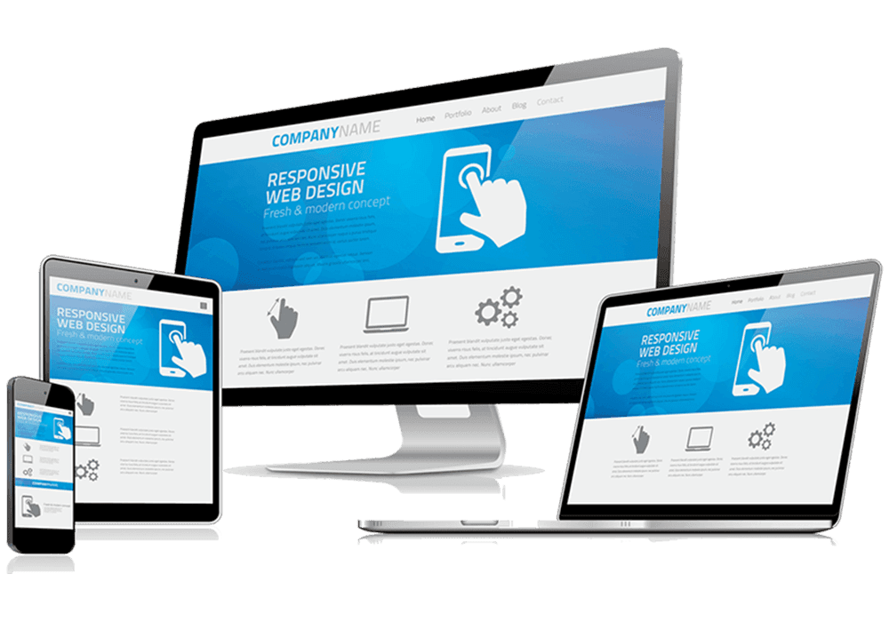 web-design-graphic---home-page