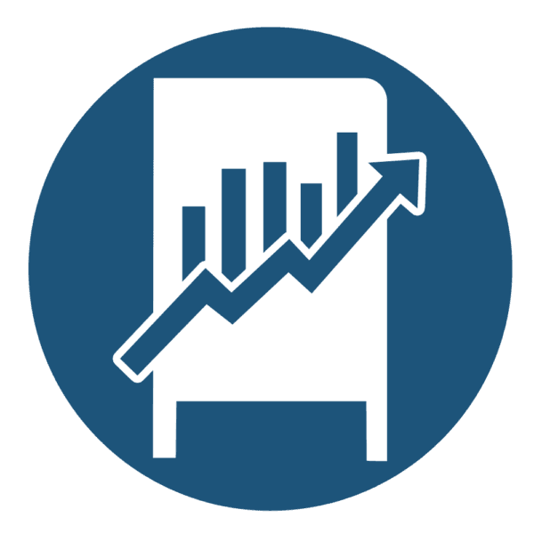 branding-icon-png-7