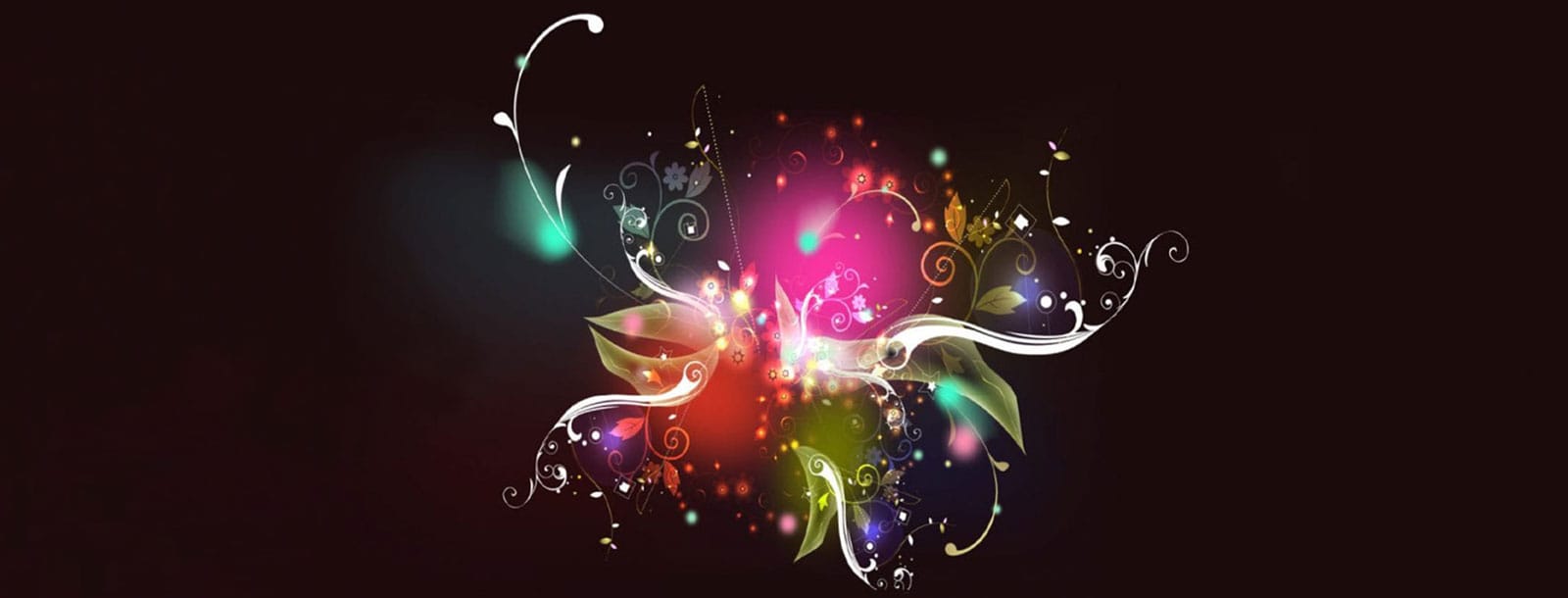 graphic-design-page-image-1