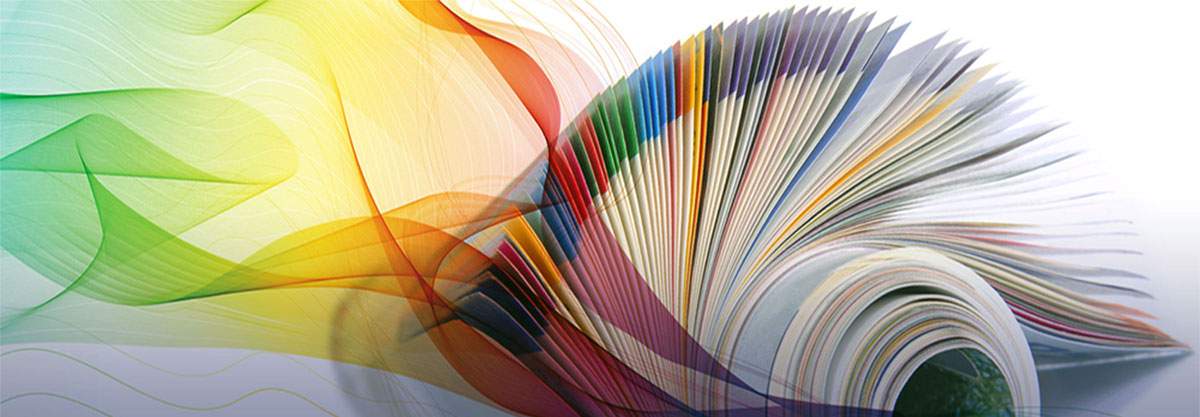print-design-pg-image