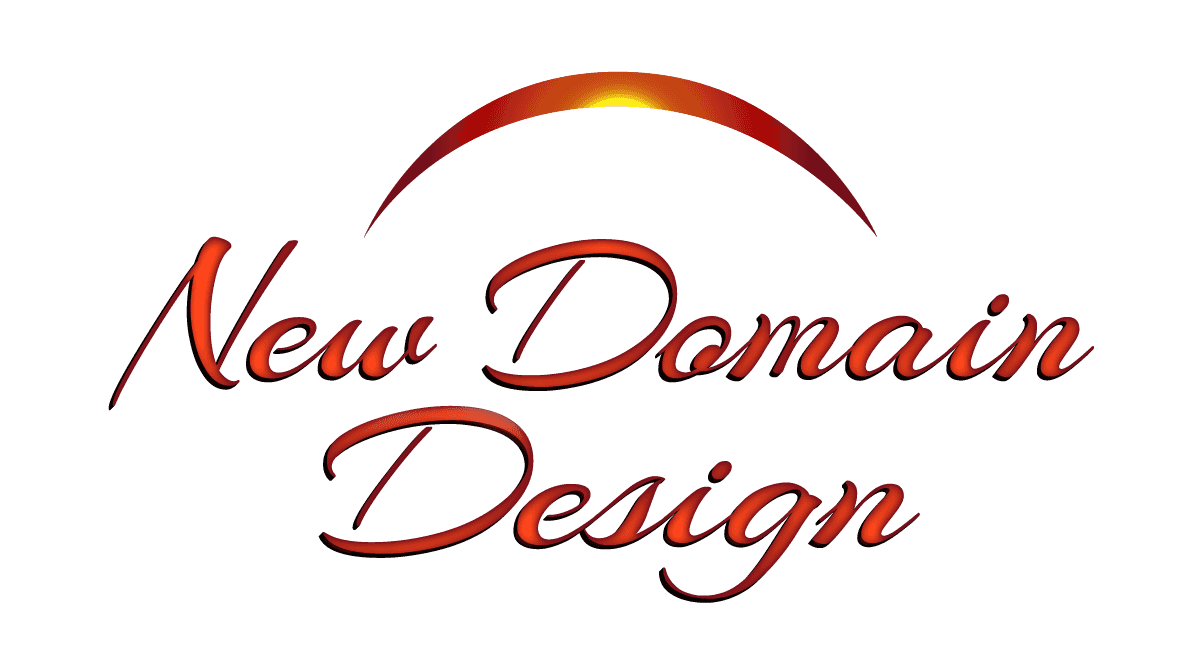 Final-Final-Final-Logo-with-glow-1-07.16.22