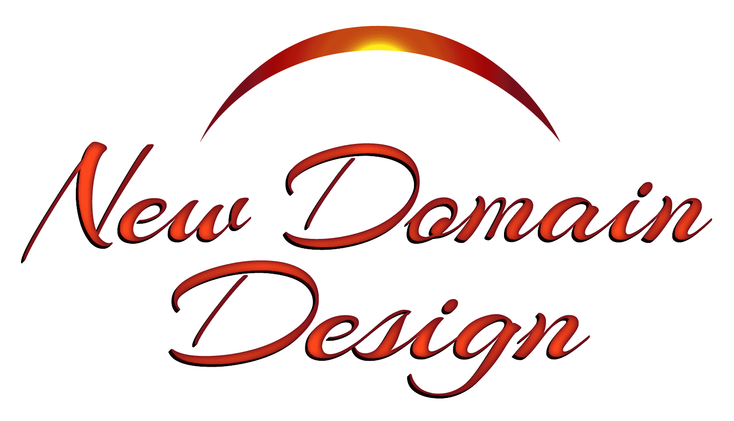 Final-Final-Final-Logo-with-glow-3-07.16.22