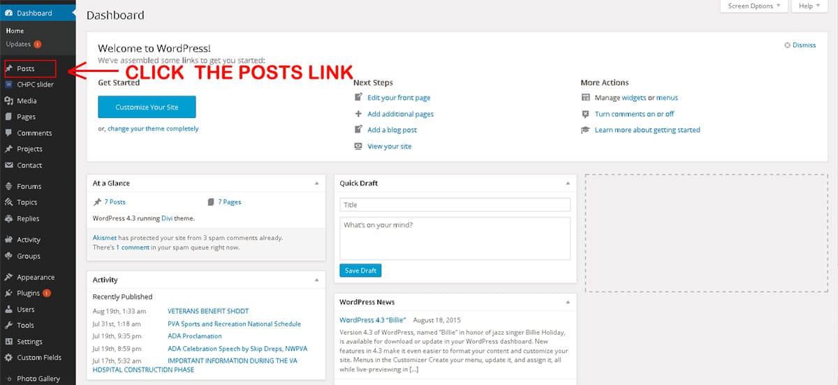 wp post guide image 1