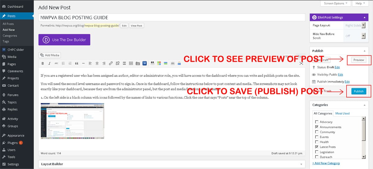 wp post guide image 10
