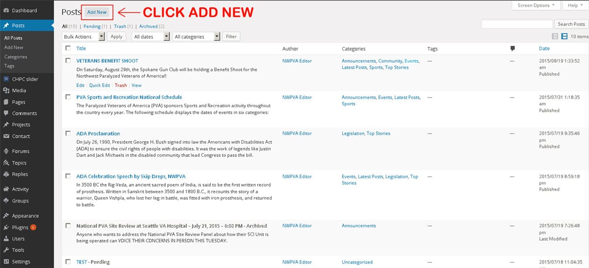 wp post guide image 2