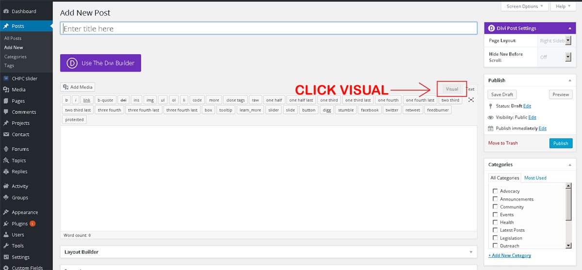wp post guide image 3