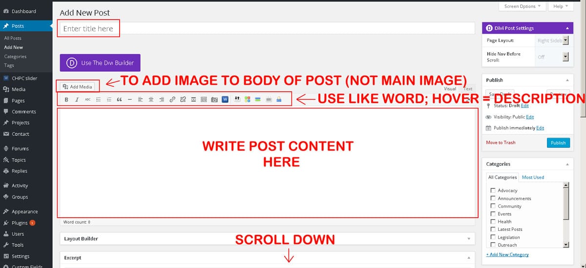 wp post guide image 4