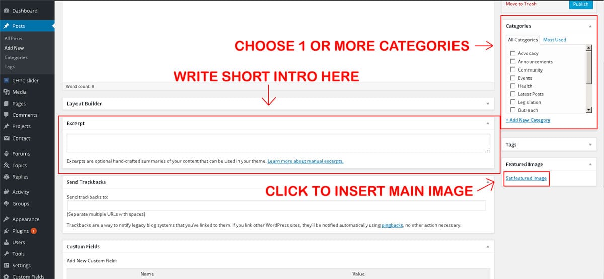 wp post guide image 5