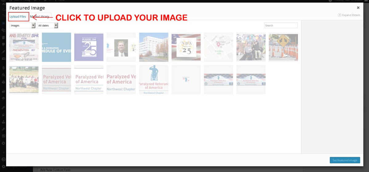 wp post guide image 6