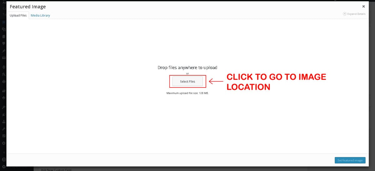 wp post guide image 7