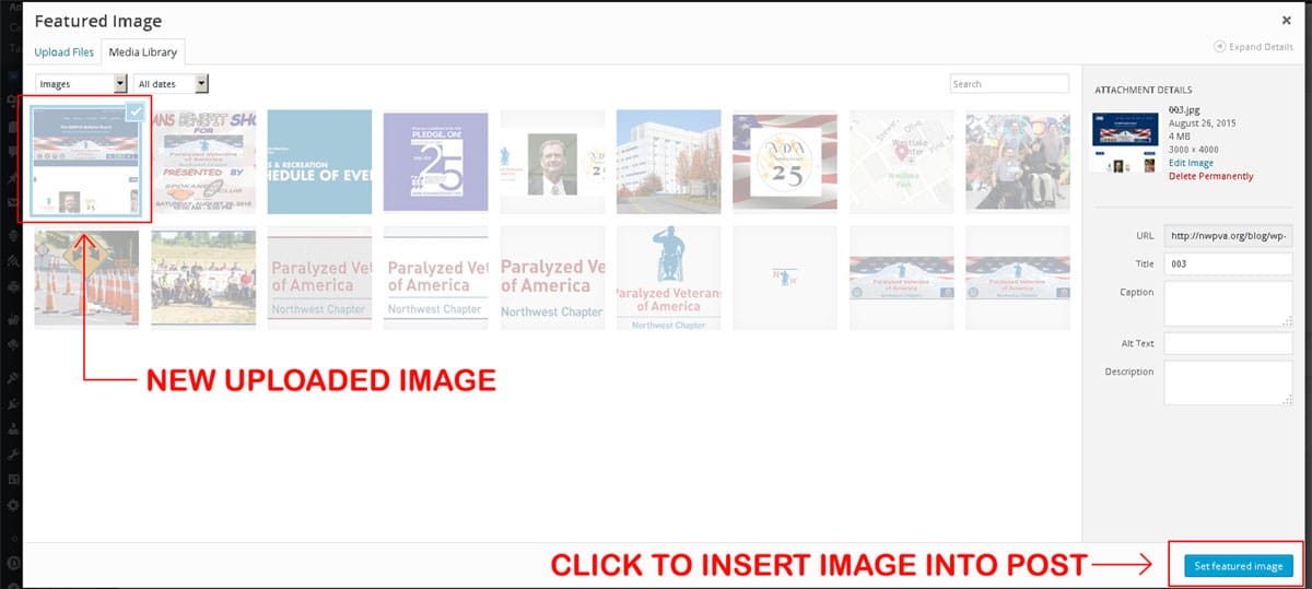 wp post guide image 8