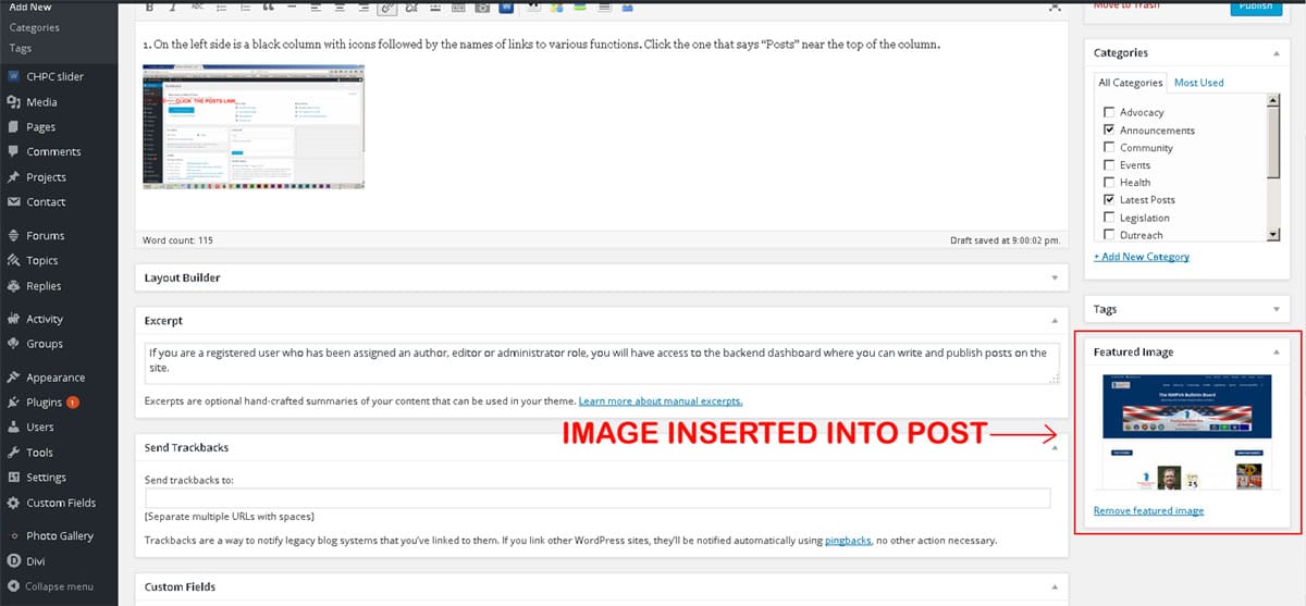 wp post guide image 9