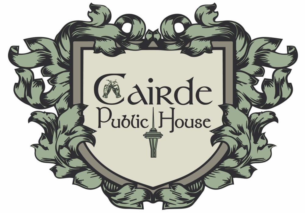 cairde-logo-50