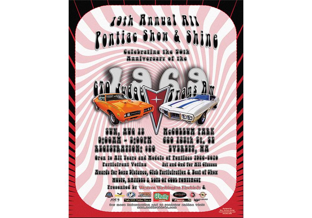 firebirds-club-flyer-7