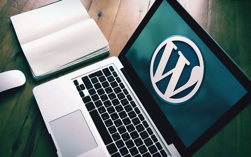 wp-blog-post-guide-4