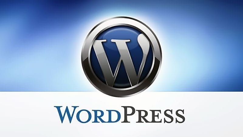wp