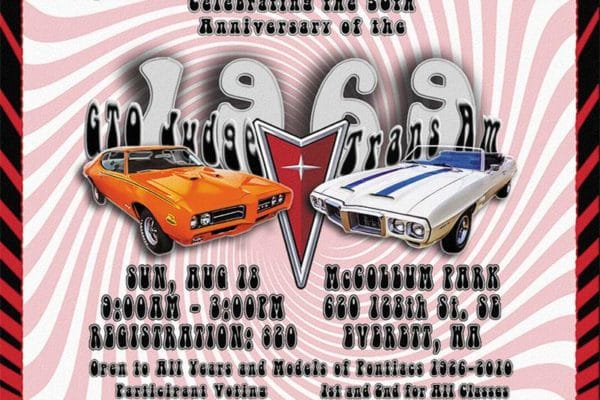 firebirds-club-flyer-1 firebirds-club-flyer-1