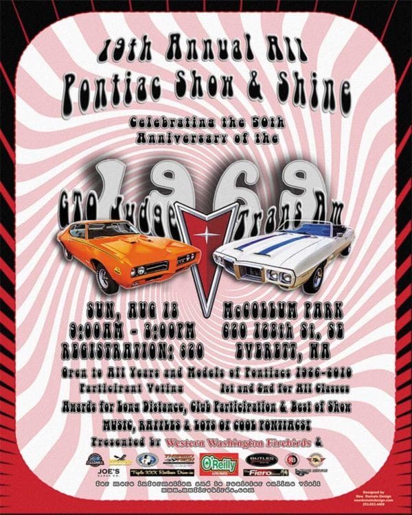 firebirds-club-flyer-1