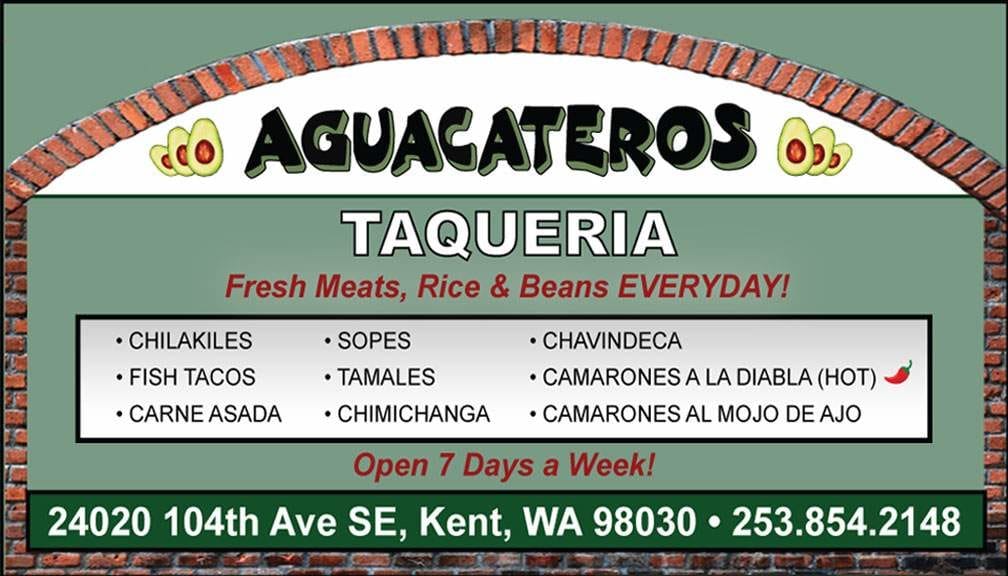 Aguacateros_Business_Card-1 Aguacateros_Business_Card-1