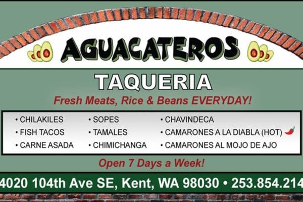 Aguacateros_Business_Card-1 Aguacateros_Business_Card-1