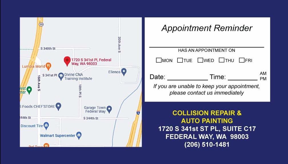 Golden-Gate-Auto-Body-Repair---Back-2 Golden-Gate-Auto-Body-Repair---Back-2
