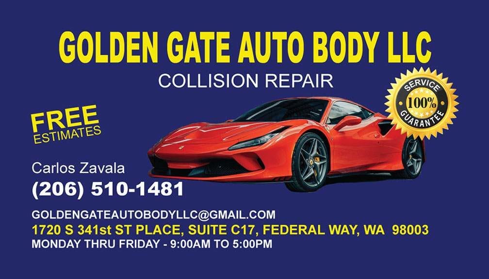 Golden-Gate-Auto-Repair-Business-Card-3-Flat-Final Golden-Gate-Auto-Repair-Business-Card-3-Flat-Final