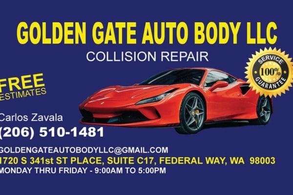 Golden-Gate-Auto-Repair-Business-Card-3-Flat-Final Golden-Gate-Auto-Repair-Business-Card-3-Flat-Final