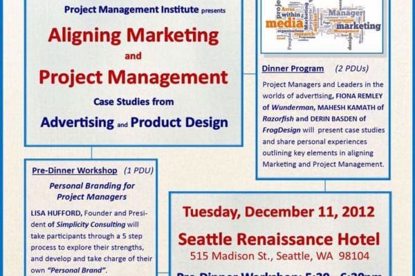 PSPMI-December-Program-Flyer-for-Gallery PSPMI-December-Program-Flyer-for-Gallery