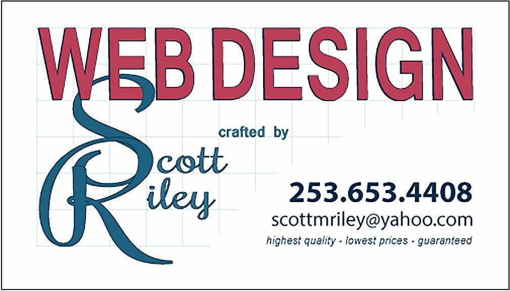 WebDesigncraftedby-BusCard-3 WebDesigncraftedby-BusCard-3