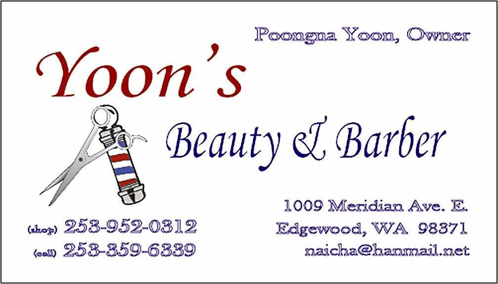Yoon's-Business-Card-4 Yoon's-Business-Card-4