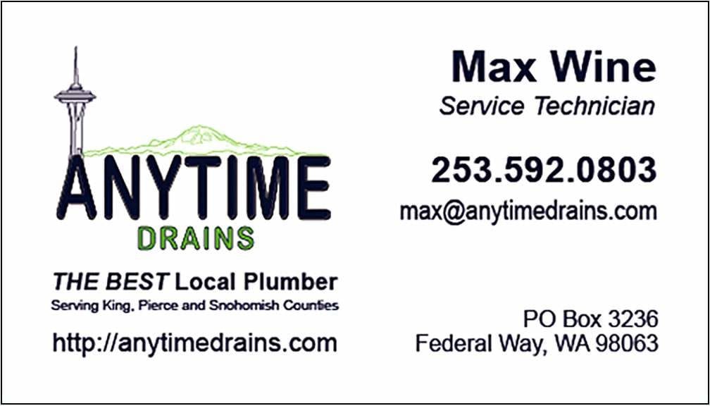 anytime-drains-bus-card-2 anytime-drains-bus-card-2