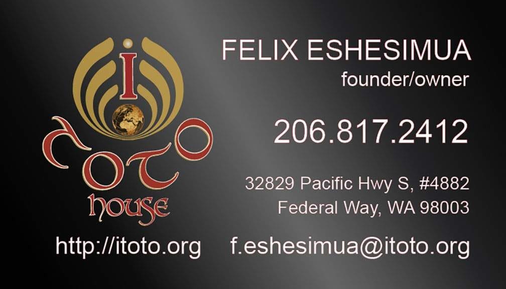felix_itoto-bus_card-1 felix_itoto-bus_card-1