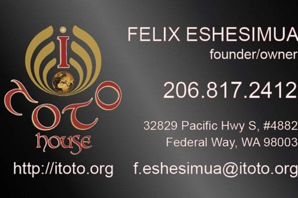 felix_itoto-bus_card-1 felix_itoto-bus_card-1