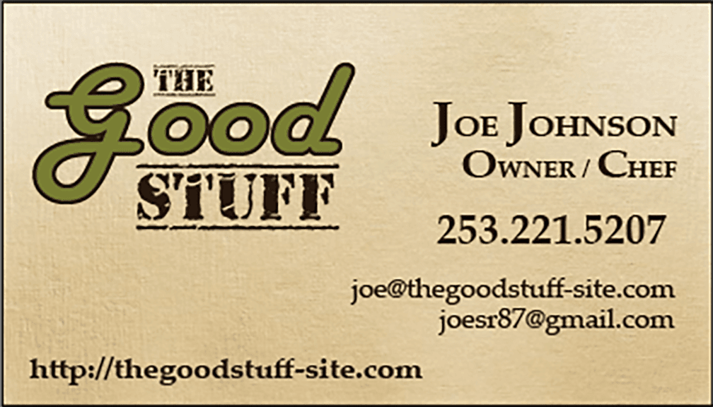 good-stuff-card-1 good-stuff-card-1