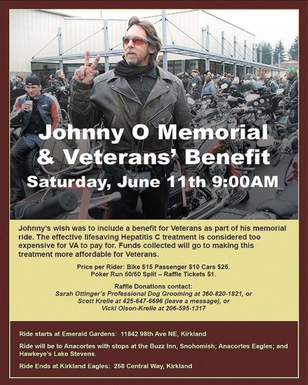 johnny-o-flyer-5 johnny-o-flyer-5