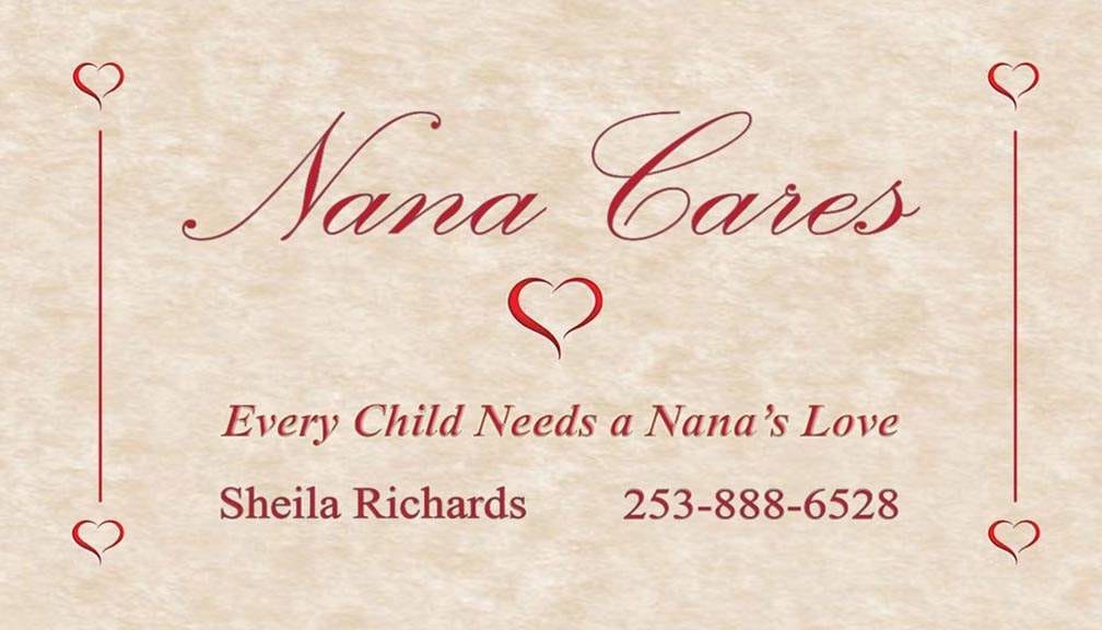 nana_cares-card-1 nana_cares-card-1