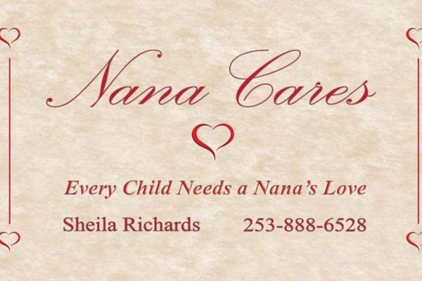 nana_cares-card-1 nana_cares-card-1