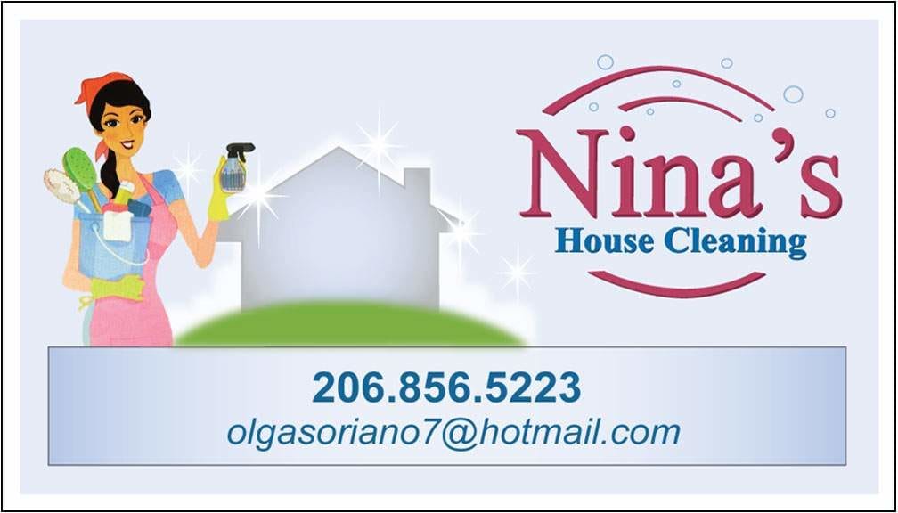 nina_bus_card-1 nina_bus_card-1