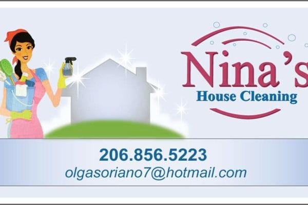 nina_bus_card-1 nina_bus_card-1